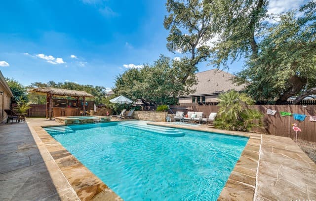 104 Ricadonna — photo 1