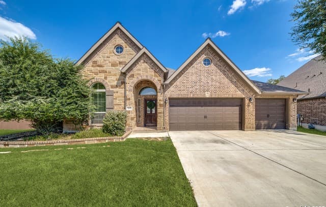 104 Ricadonna — photo 2