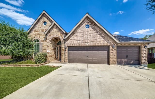 104 Ricadonna — photo 3