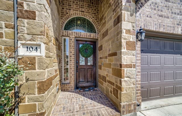 104 Ricadonna — photo 4