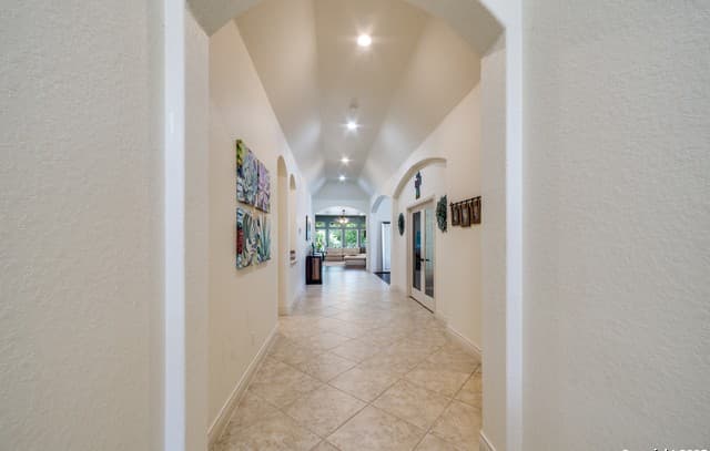 104 Ricadonna — photo 5