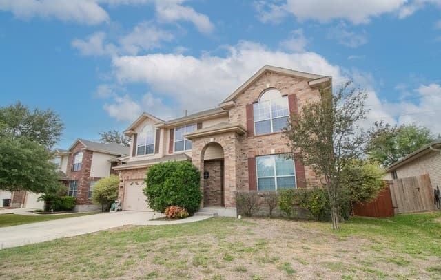 2621 Pillory Pointe — photo 2