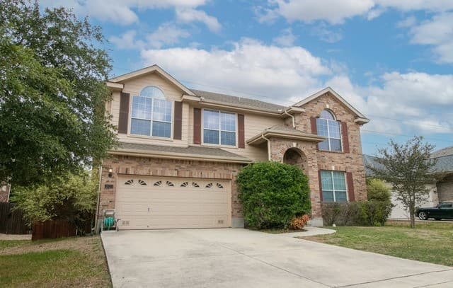 2621 Pillory Pointe — photo 3