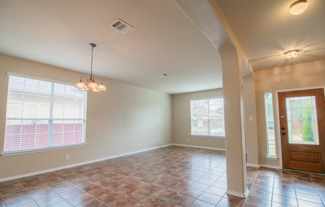 2621 Pillory Pointe — photo 4