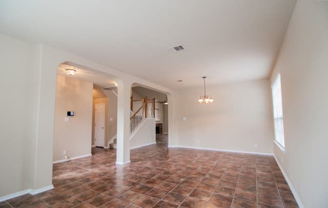 2621 Pillory Pointe — photo 5