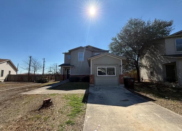 7444 Barrel Stage — photo 1