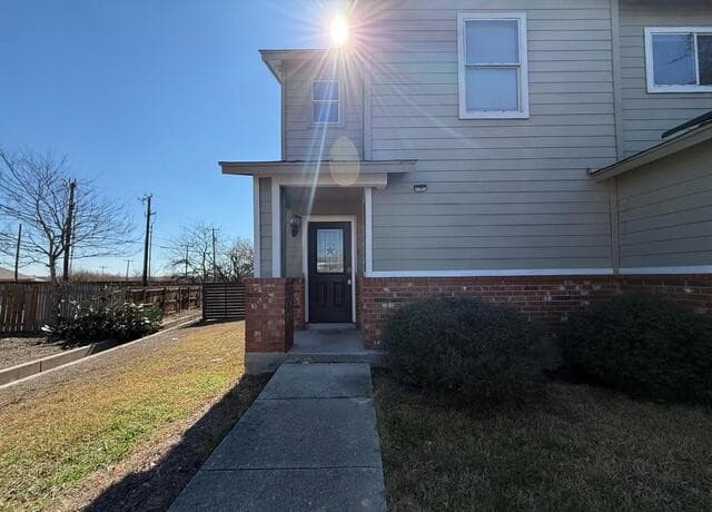 7444 Barrel Stage — photo 2