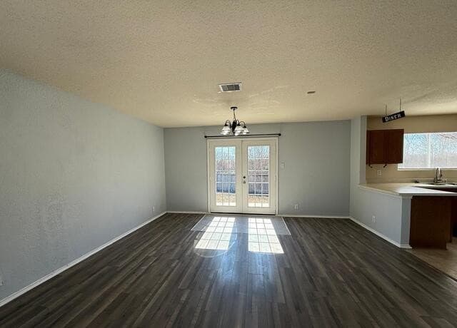 7444 Barrel Stage — photo 3