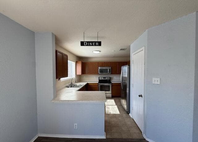 7444 Barrel Stage — photo 4