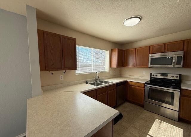 7444 Barrel Stage — photo 5