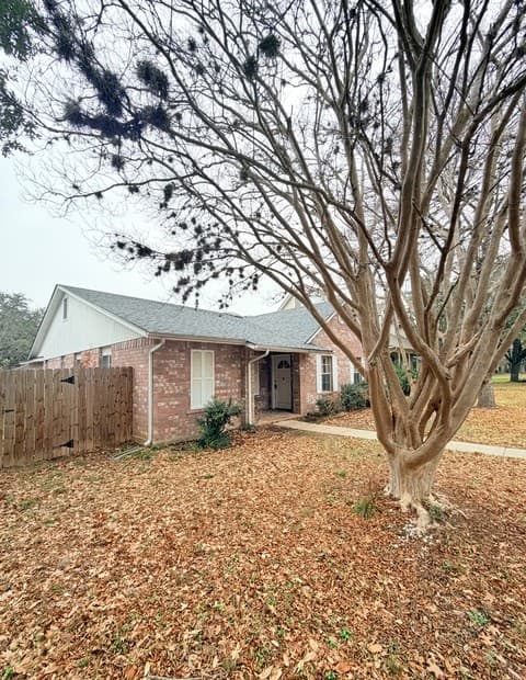 15022 Polynesian — photo 2