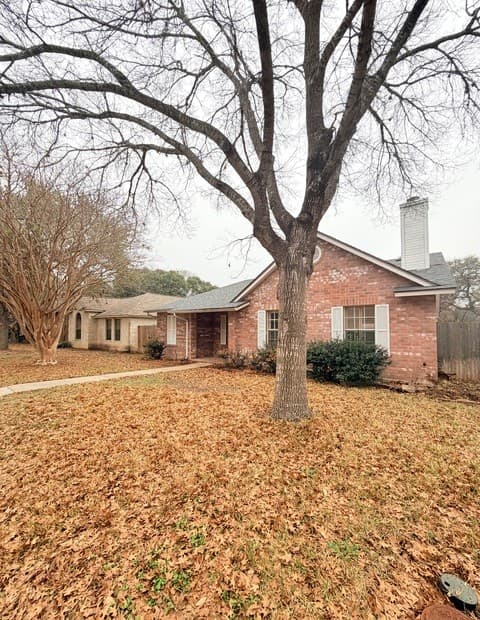 15022 Polynesian — photo 3