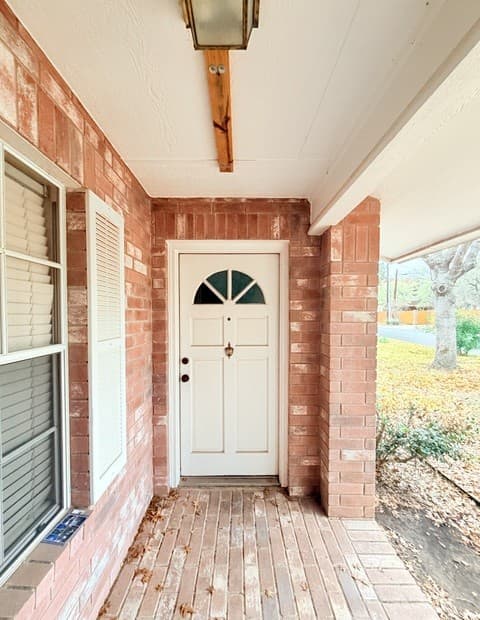 15022 Polynesian — photo 4