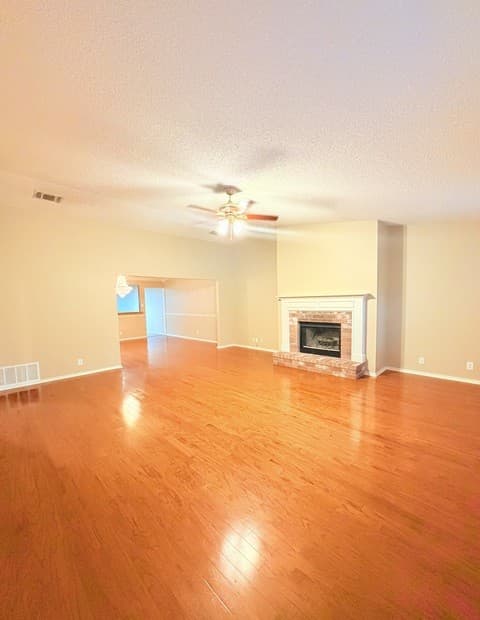 15022 Polynesian — photo 5