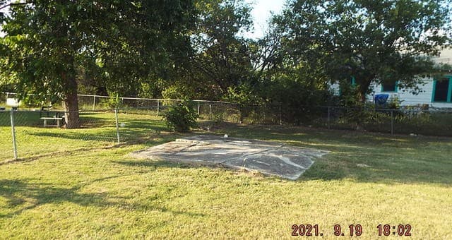 2603 Lombrano St — photo 3