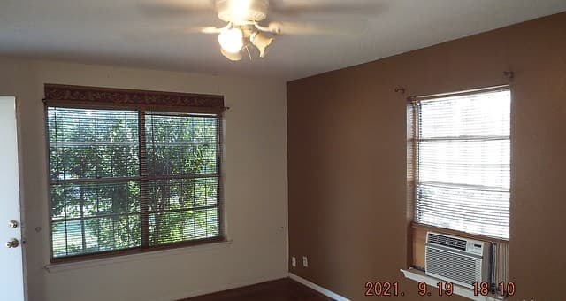 2603 Lombrano St — photo 5