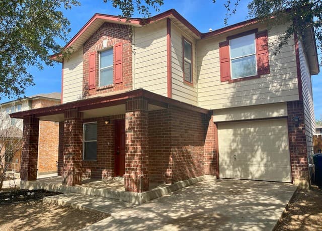 955 Marble Pt — photo 2