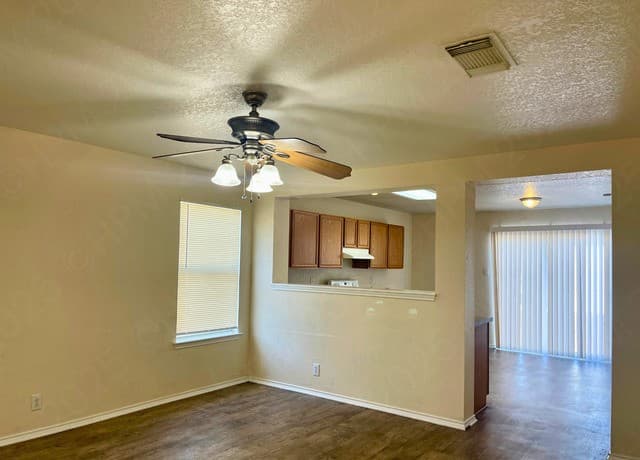 955 Marble Pt — photo 4