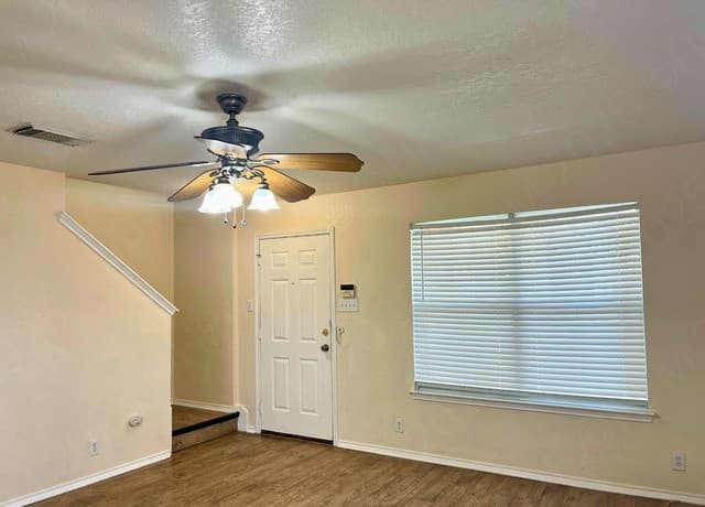 955 Marble Pt — photo 5