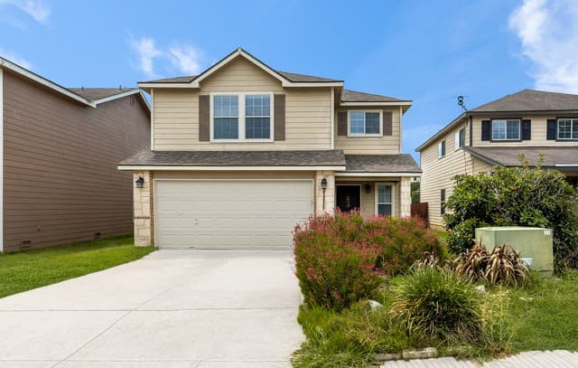 25035 Longbranch Run