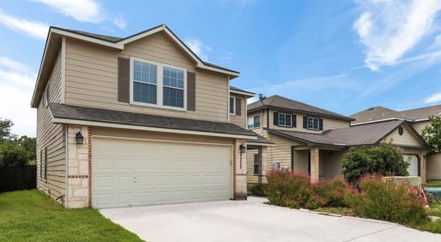 25035 Longbranch Run — photo 2