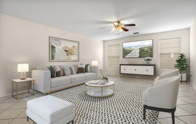 25035 Longbranch Run — photo 3