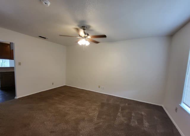 506 Barbuda — photo 2