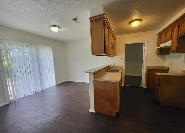 506 Barbuda — photo 3