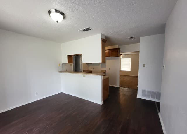 506 Barbuda — photo 4