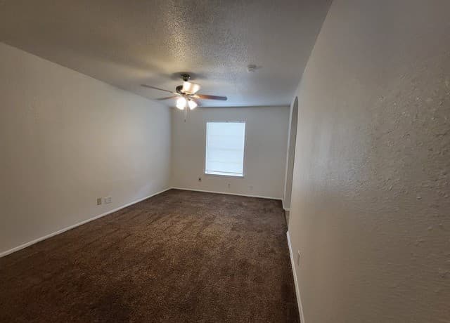 506 Barbuda — photo 5