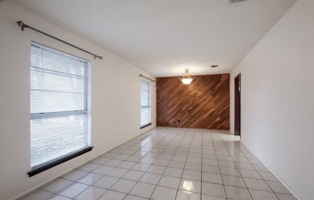 9207 Bianca — photo 2