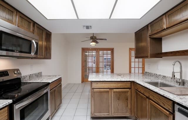 9207 Bianca — photo 3