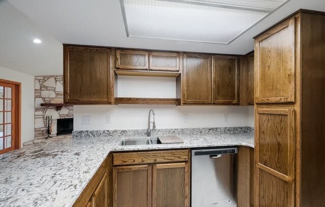 9207 Bianca — photo 4