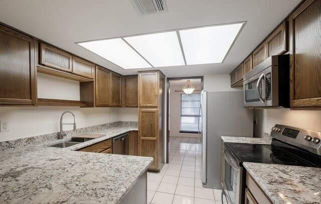 9207 Bianca — photo 5