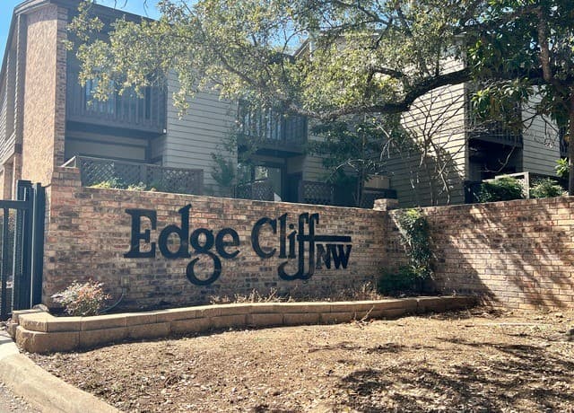 11815 Vance Jackson Unit 3107 — photo 1