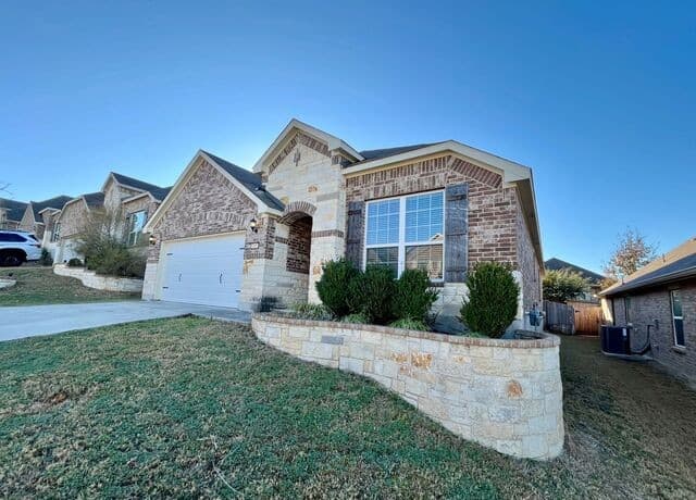 12852 Laurel Brush — photo 2