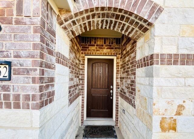 12852 Laurel Brush — photo 3