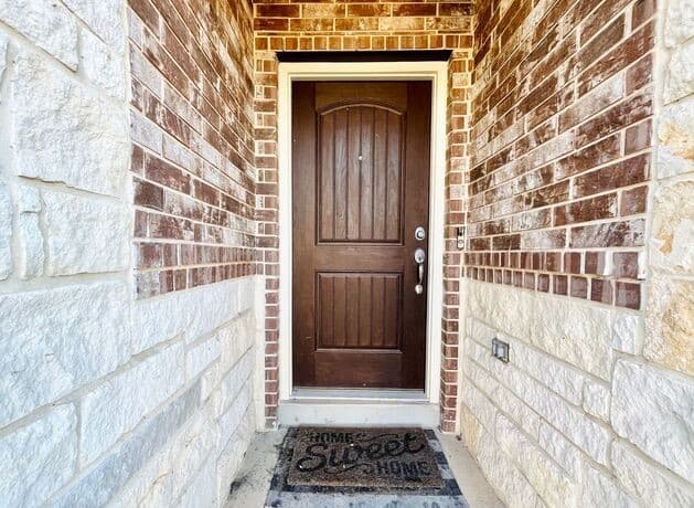 12852 Laurel Brush — photo 4