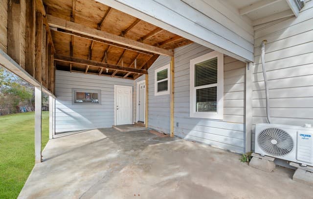 502 22nd St. — photo 4