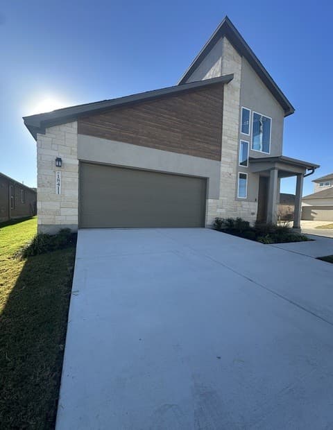 18411 Rhone River Dr — photo 1