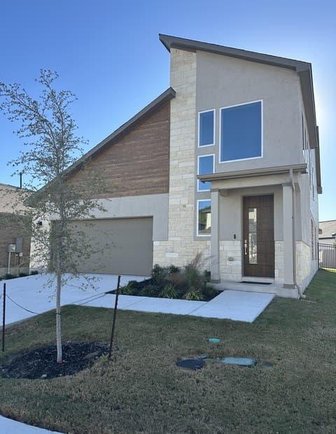 18411 Rhone River Dr — photo 2