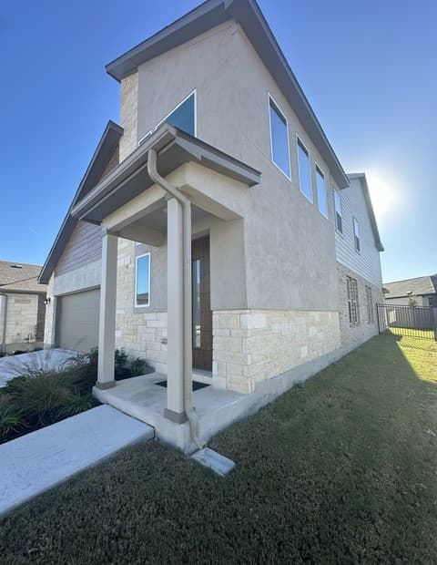 18411 Rhone River Dr — photo 3