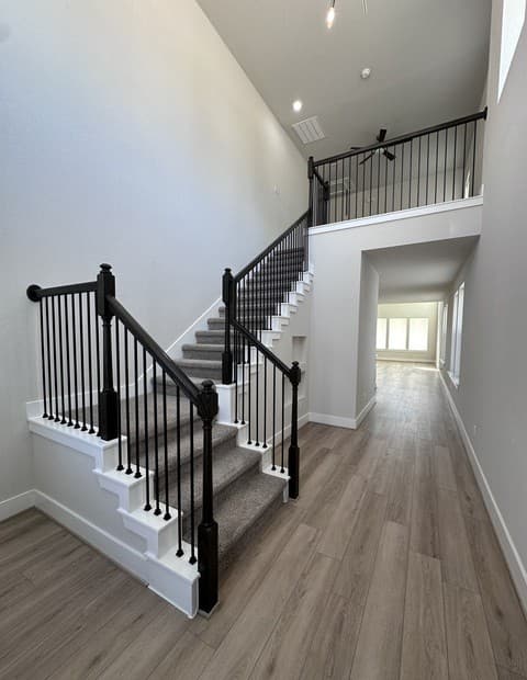 18411 Rhone River Dr — photo 4