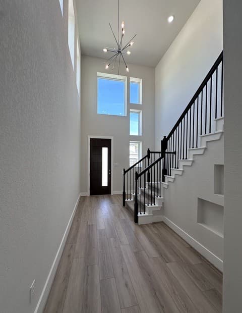 18411 Rhone River Dr — photo 5