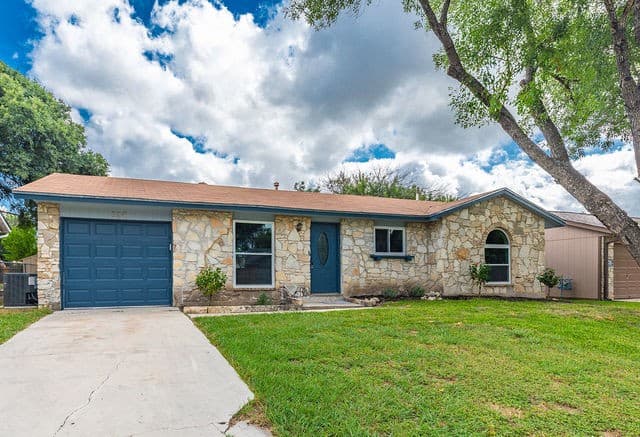 309 Jeanette Dr — photo 1