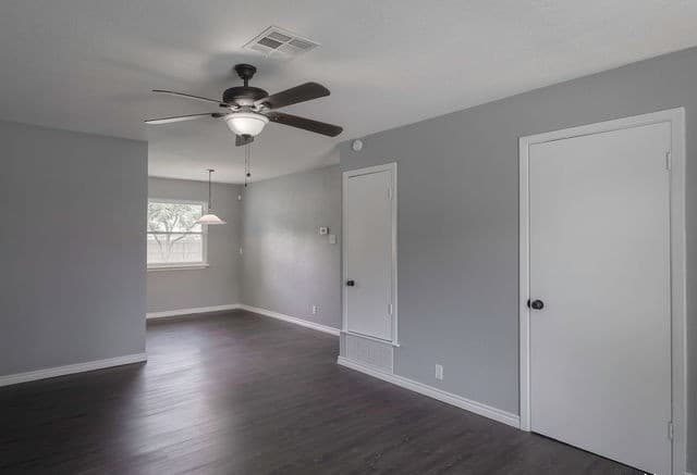 309 Jeanette Dr — photo 4