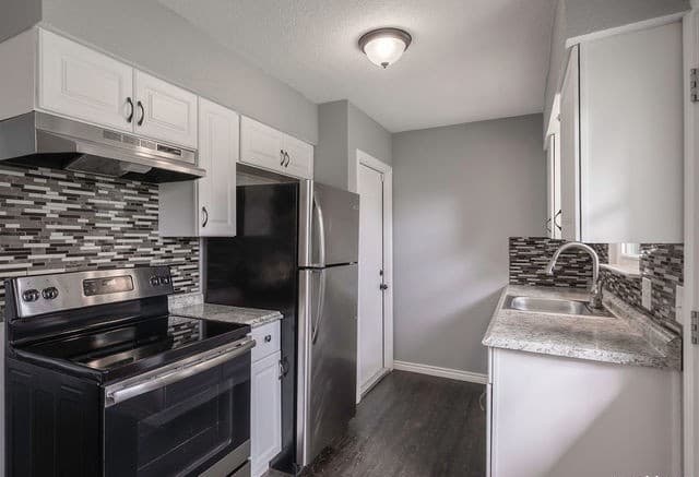 309 Jeanette Dr — photo 5