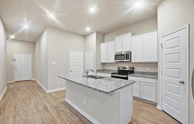 9313 Bronze — photo 2