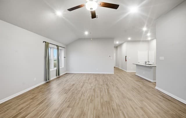 9313 Bronze — photo 3