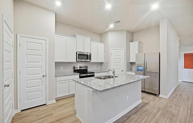 9313 Bronze — photo 4